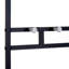 Suni Hall Tree 72.5cm Wide with Shoe Storage