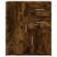 Thynes 60cm Sideboard-1194860379