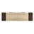 Laurel Canyon Estrada Dining Console