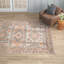 Laurentina Indoor Rug-633368110
