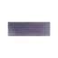 Galileo 2x6 Porcelain Wall and Floor Tile-2012007242
