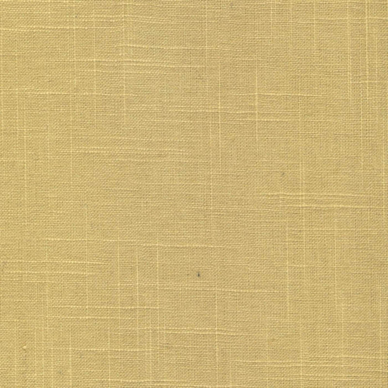 Wesco Fabric, Hemp