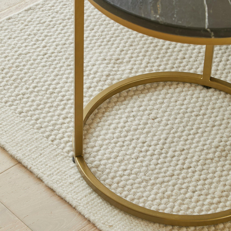 Ahlaya Coffee Table