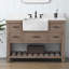 Meuble-lavabo simple 48 po Curiel-1364789731