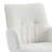 Jadel Office Chair-856217163
