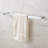 Linear 24” Towel Bar-126316932