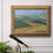 " Blocked Topography II " Painting Print-1485858969