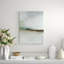 Peaceful View Print by Sara Brown-26727153-26727156