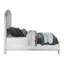 Grand lit standard Kanton