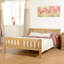 Molt Bed Frame-11350595
