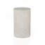 Otero Outdoor Round Side Table