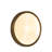 Neptune Sconce-119967631