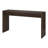 Lawrence Fluted Console Table-413773384-466578167