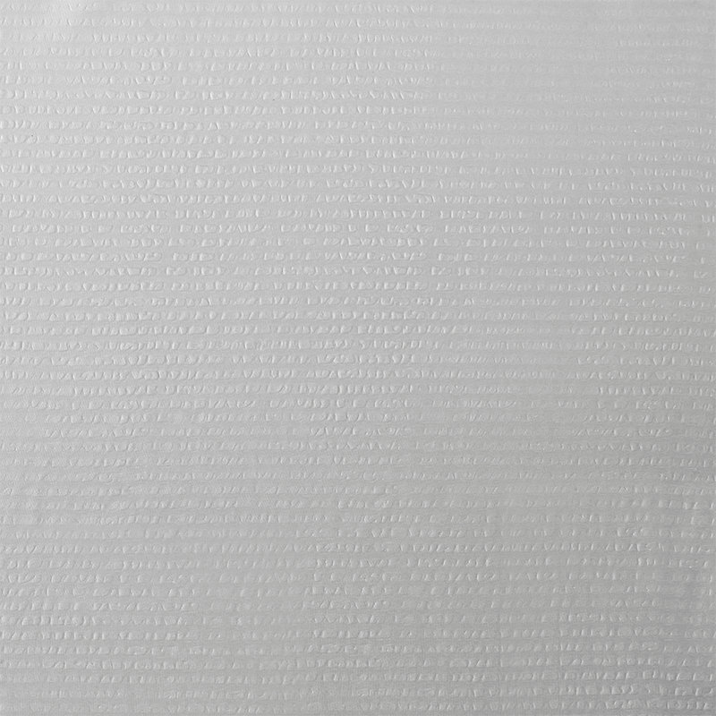 Rideau de douche en jacquard tissé classique Classic, Gris
