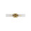 Geneva 2-Light Dimmable Bath Sconce by Chapman & Myers