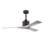 Nan Ceiling Fan In Textured Blades-199688991-236032515-195460414
