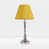 Ochre is out of stock