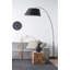 Arched Floor Lamp-50488203-69725490