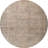 Aiyannah Oriental Indoor Rug-2065188879