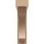 Corbeau Emerson-88290147