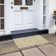 Colwart Floral Indoor / Outdoor Rug