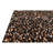 Orlowski Chocolate Brown Rug