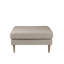Firhoj Square Ottoman-276767337