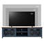 Console de meuble télé Ithaca-746413463-746413460