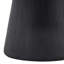 Gerdie 60'' Dining Table