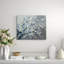 Branching Off II Print by Fern Cassidy-26725150-26725157