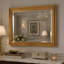 Mabel Composite Rectangle Mirror-712753802-695523503