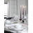 Cabernet White Wine Glass Set-86704372