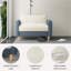Fauteuil d'appoint 45 po Sunrise Coast