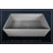 Luxury Solid Fireclay Farmhouse Sink-86572727