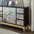 Multifunctional Home Sideboard