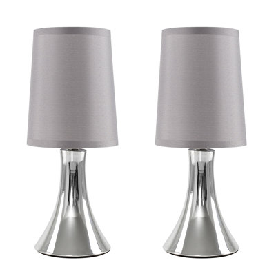 Desk Table Lamp