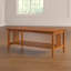 Table basse Wager-1603562475