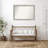 Dazion Wall Mirror-1508500970