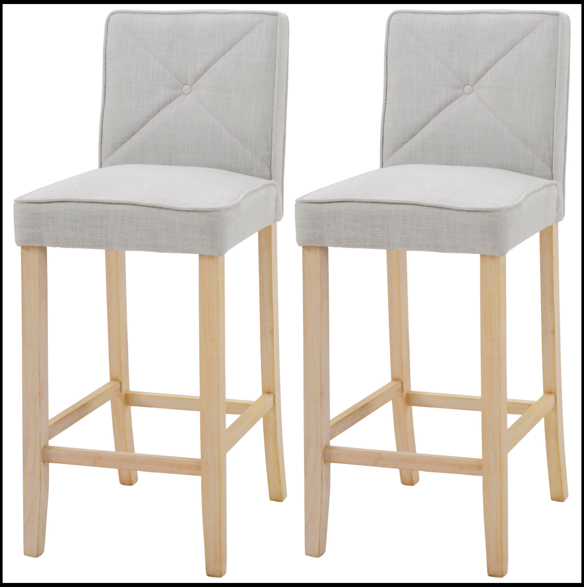 Wayfair Bar Stools Set Of 2null