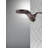 Multi Function Dual Shower Head with TouchClean-49367579