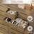 6 Drawers 27.6" W Dresser-493782740