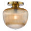 Flush Mount-833062305