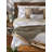 Hand Woven Throw Blanket-1049600219