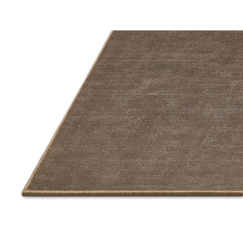 Tapis brun, Rectangle 8 pi x 10 pi