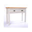 Carreen 100cm Console Table-38384535