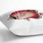 Square Throw Cushion-697412426-697412427