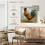 Crowle Fancy Rooster II-111902812
