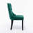 Gaje Velvet Side Chair-504062743-504062739