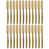 Ice Gold