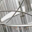 Sutton 50" Three Tier Chandelier-522728924